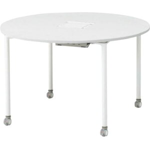 ITOKI ANeButB[h ~^ 1200×1200×720mmki:AF1212CWC2WLly6649711:0z[ʓrς][@lEƏ][O][Xs]