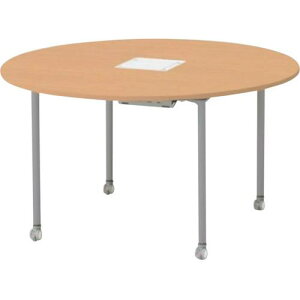 ITOKI ANeButB[h ~^ 1400×1400×720mmki:AF1414CWC2ZXly6649719:0z[ʓrς][@lEƏ][O][Xs]