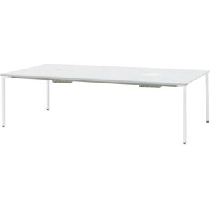 ITOKI ANeButB[h p^ 2400×1200×720mmki:AF2412HWA2WLly6649722:0z[ʓrς][@lEƏ][O][Xs]