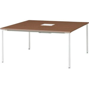 ITOKI ANeButB[h p^ 1500×1500×720mmki:AF1515HWA2WYly6649728:0z[ʓrς][@lEƏ][O][Xs]