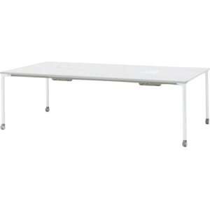 ITOKI ANeButB[h p^ 2400×1200×720mmki:AF2412HWC2WLly6649732:0z[ʓrς][@lEƏ][O][Xs]