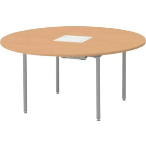 ITOKI ANeButB[h ~^ 1500×1500×720mmki:AF1515CWA2ZXly6649745:0z[ʓrς][@lEƏ][O][Xs]