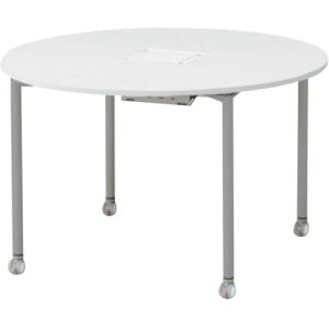 ITOKI ANeButB[h ~^ 1200×1200×720mmki:AF1212CWC2ZLly6649758:0z[ʓrς][@lEƏ][O][Xs]