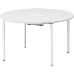 ITOKI ANeButB[h ~^ 1200×1200×720mmki:AF1212CWA2WLly6649760:0z[ʓrς][@lEƏ][O][Xs]