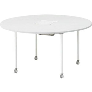 ITOKI ANeButB[h ~^ 1500×1500×720mmki:AF1515CWC2WLly6649761:0z[ʓrς][@lEƏ][O][Xs]