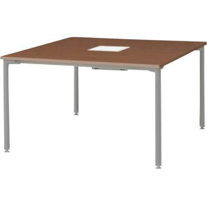 ITOKI ANeButB[h p^ 1200×1200×720mmki:AF1212HWA2ZYly6649768:0z[ʓrς][@lEƏ][O][Xs]