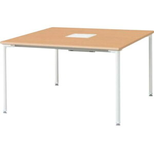 ITOKI ANeButB[h p^ 1200×1200×720mmki:AF1212HWA2WXly6649776:0z[ʓrς][@lEƏ][O][Xs]