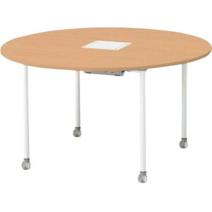 ITOKI ANeButB[h ~^ 1400×1400×720mmki:AF1414CWC2WXly6649779:0z[ʓrς][@lEƏ][O][Xs]