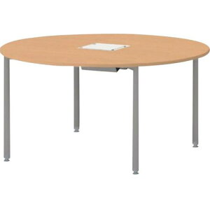 ITOKI ANeButB[h ~^ 1300×1300×720mmki:AF1313CWA2ZXly6649781:0z[ʓrς][@lEƏ][O][Xs]