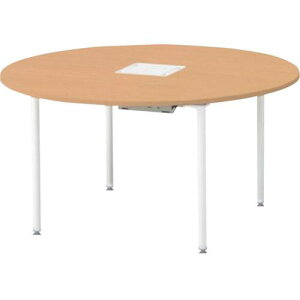 ITOKI ANeButB[h ~^ 1400×1400×720mmki:AF1414CWA2WXly6649787:0z[ʓrς][@lEƏ][O][Xs]