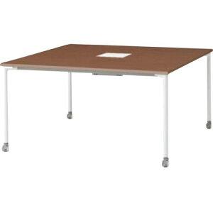 ITOKI ANeButB[h p^ 1500×1500×720mmki:AF1515HWC2WYly6649790:0z[ʓrς][@lEƏ][O][Xs]