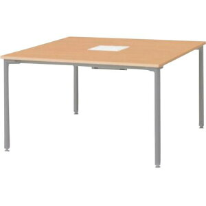 ITOKI ANeButB[h p^ 1200×1200×720mmki:AF1212HWA2ZXly6649792:0z[ʓrς][@lEƏ][O][Xs]