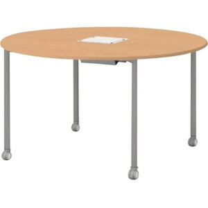 ITOKI ANeButB[h ~^ 1300×1300×720mmki:AF1313CWC2ZXly6649794:0z[ʓrς][@lEƏ][O][Xs]