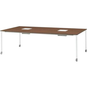 ITOKI ANeButB[h p^ 2400×1200×720mmki:AF2412HWC2WYly6649795:0z[ʓrς][@lEƏ][O][Xs]