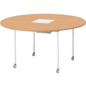 ITOKI ANeButB[h ~^ 1500×1500×720mmki:AF1515CWC2WXly6649801:0z[ʓrς][@lEƏ][O][Xs]