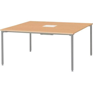 ITOKI ANeButB[h p^ 1500×1500×720mmki:AF1515HWA2ZXly6649803:0z[ʓrς][@lEƏ][O][Xs]