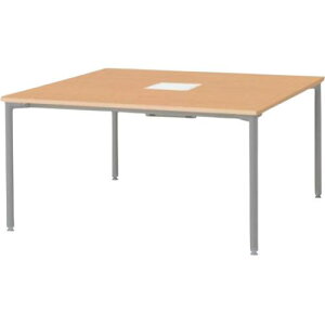 ITOKI ANeButB[h p^ 1300×1300×720mmki:AF1313HWA2ZXly6649808:0z[ʓrς][@lEƏ][O][Xs]