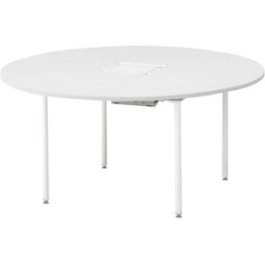 ITOKI ANeButB[h ~^ 1500×1500×720mmki:AF1515CWA2WLly6649810:0z[ʓrς][@lEƏ][O][Xs]