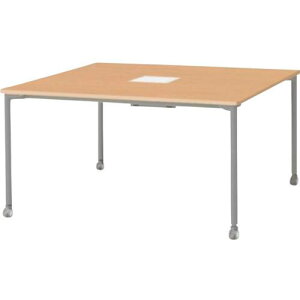 ITOKI ANeButB[h p^ 1400×1400×720mmki:AF1414HWC2ZXly6649814:0z[ʓrς][@lEƏ][O][Xs]