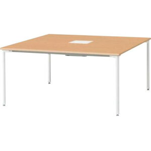 ITOKI ANeButB[h p^ 1500×1500×720mmki:AF1515HWA2WXly6649817:0z[ʓrς][@lEƏ][O][Xs]