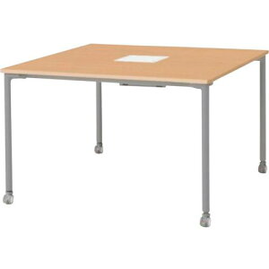 ITOKI ANeButB[h p^ 1200×1200×720mmki:AF1212HWC2ZXly6649819:0z[ʓrς][@lEƏ][O][Xs]