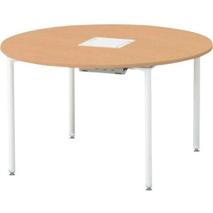 ITOKI ANeButB[h ~^ 1200×1200×720mmki:AF1212CWA2WXly6649820:0z[ʓrς][@lEƏ][O][Xs]