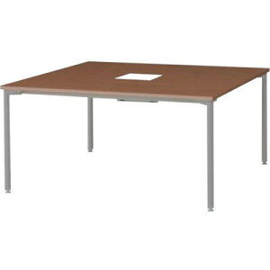 ITOKI ANeButB[h p^ 1400×1400×720mmki:AF1414HWA2ZYly6649821:0z[ʓrς][@lEƏ][O][Xs]