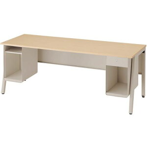 NAIKI [NfXN(fXN) tAi HN^/V:VNEbh {:TeAbVg[v/W1600×D685×H720ki:HN167THNSTSly6650617:0z[ʓrς][@lEƏ][O][X