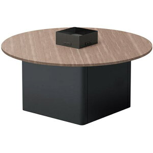 NAIKI [Ne[u(dt) LOT^ gX LOTOSki:LOTM160RPBBCAly6650618:0z[ʓrς][@lEƏ][O][Xs]