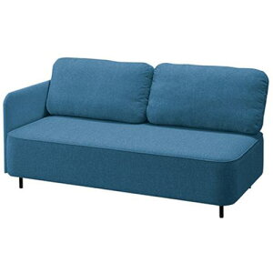 NAIKI EW[N\t@[(2l|EEIt) RC200^ tBiVF Financierki:RC2002SRFBTSly6650621:0z[ʓrς][@lEƏ][O][Xs]