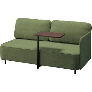 NAIKI e[utEW[N\t@[(2l|EIt) RC200^ tBiVF Financierki:RC2012SLFBRGRWNly6650636:0z[ʓrς][@lEƏ][O][Xs]