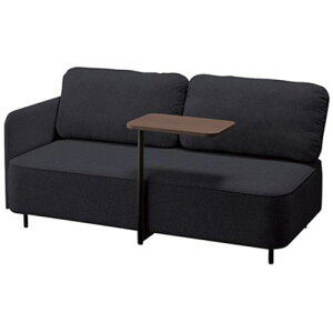 NAIKI e[utEW[N\t@[(2l|EEIt) RC200^ tBiVF Financierki:RC2012SRFBBKWNly6650639:0z[ʓrς][@lEƏ][O][Xs]