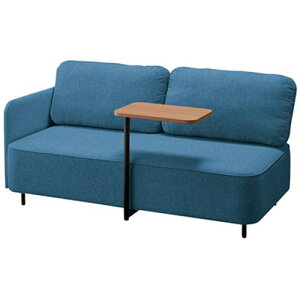 NAIKI e[utEW[N\t@[(2l|EEIt) RC200^ tBiVF Financierki:RC2012SRFBTSMWly6650647:0z[ʓrς][@lEƏ][O][Xs]