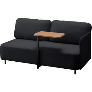 NAIKI e[utEW[N\t@[(2l|EIt) RC200^ tBiVF Financierki:RC2012SLBSBKMWly6650649:0z[ʓrς][@lEƏ][O][Xs]