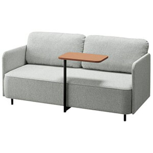 NAIKI e[utEW[N\t@[(2l|EIt) RC200^ tBiVF Financierki:RC2012SHFBOWHMWly6650656:0z[ʓrς][@lEƏ][O][Xs]