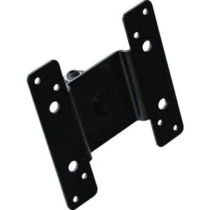 TRUSCO głZƑpIvV A[pj^[t 115×46.5×115ki:TUR10OP9ly6650667:0z[Xs]