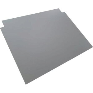 TRUSCO głZƑpIvV Vϔ 900×700×5tki:TUR10OP7ly6650679:0z[Xs]