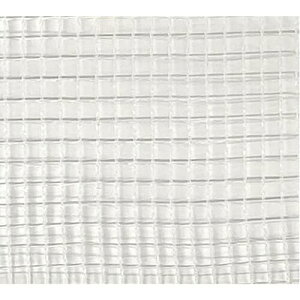 O[NX hlbg ChbZh ڍ6mm 1mx50m zCgki:6300053772ly6651200:0z[ʓrς][@lEƏ][O][Xs]