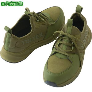 ACgX ƌC Z[teBV[YAZ51673 J[L 25.5ki:AZ5167302525.5ly6651211:0z[ʓrς][fO][Xs]