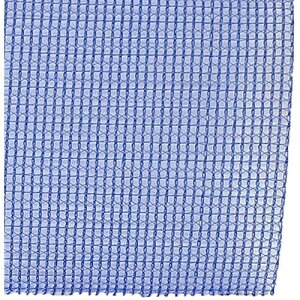 O[NX hlbg ChbZh ڍ2mm 2mx50m u[ki:6300053743ly6651234:0z[ʓrς][@lEƏ][O][Xs]