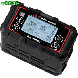  gь^KXmGX-9000(^E_fE_YfE_Yf)drdlki:C300R1R5D000ly6651238:0z[@lEƏ][O][Xs]