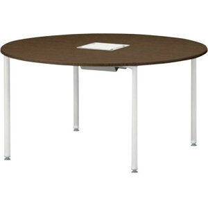 ITOKI ANeButB[h ~^ 1300×1300×720mmki:AF1313CWA2WYly6651293:0z[ʓrς][@lEƏ][O][Xs]