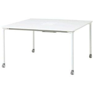 ITOKI ANeButB[h p^ 1300×1300×720mmki:AF1313HWC2WLly6651297:0z[ʓrς][@lEƏ][O][Xs]