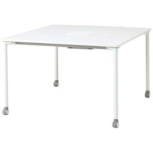 ITOKI ANeButB[h p^ 1200×1200×720mmki:AF1212HWC2WLly6651301:0z[ʓrς][@lEƏ][O][Xs]