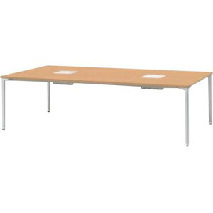 ITOKI ANeButB[h p^ 2400×1200×720mmki:AF2412HWA2ZXly6651303:0z[ʓrς][@lEƏ][O][Xs]