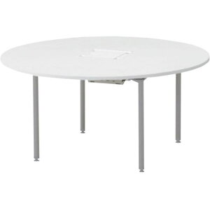 ITOKI ANeButB[h ~^ 1500×1500×720mmki:AF1515CWA2ZLly6651304:0z[ʓrς][@lEƏ][O][Xs]