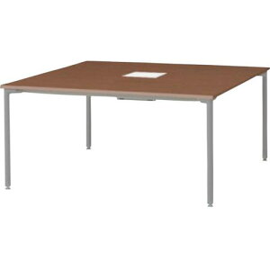 ITOKI ANeButB[h p^ 1500×1500×720mmki:AF1515HWA2ZYly6651310:0z[ʓrς][@lEƏ][O][Xs]