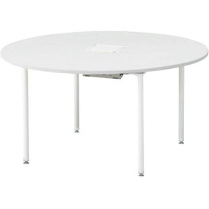 ITOKI ANeButB[h ~^ 1400×1400×720mmki:AF1414CWA2WLly6651314:0z[ʓrς][@lEƏ][O][Xs]