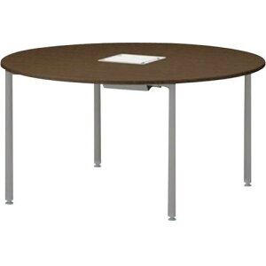 ITOKI ANeButB[h ~^ 1300×1300×720mmki:AF1313CWA2ZYly6651322:0z[ʓrς][@lEƏ][O][Xs]