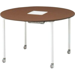 ITOKI ANeButB[h ~^ 1200×1200×720mmki:AF1212CWC2WYly6651323:0z[ʓrς][@lEƏ][O][Xs]